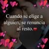 sirc_15rodri